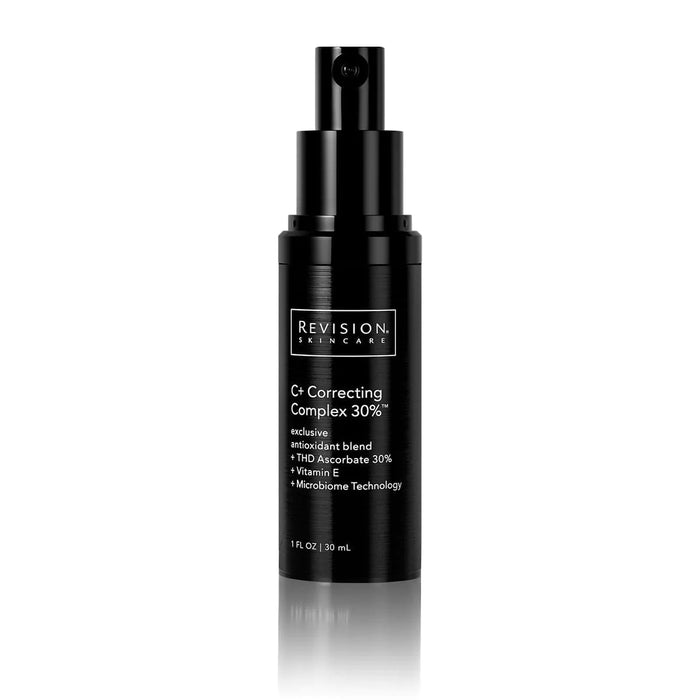 C+ Correcting Complex 30%: Holy Grail Vitamin C