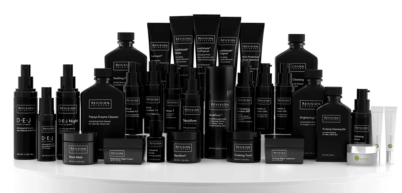 Revision Skincare