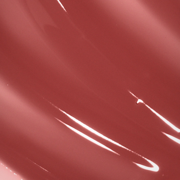 ÂN-GLOSS Ceramide Lip Tint - BERRY CRUMBLE