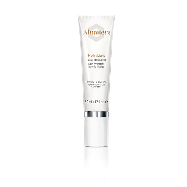 AlumierMD HydraLight
