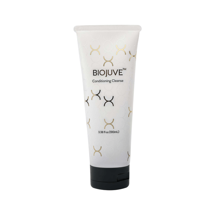 BIOJUVE Conditioning Cleanse