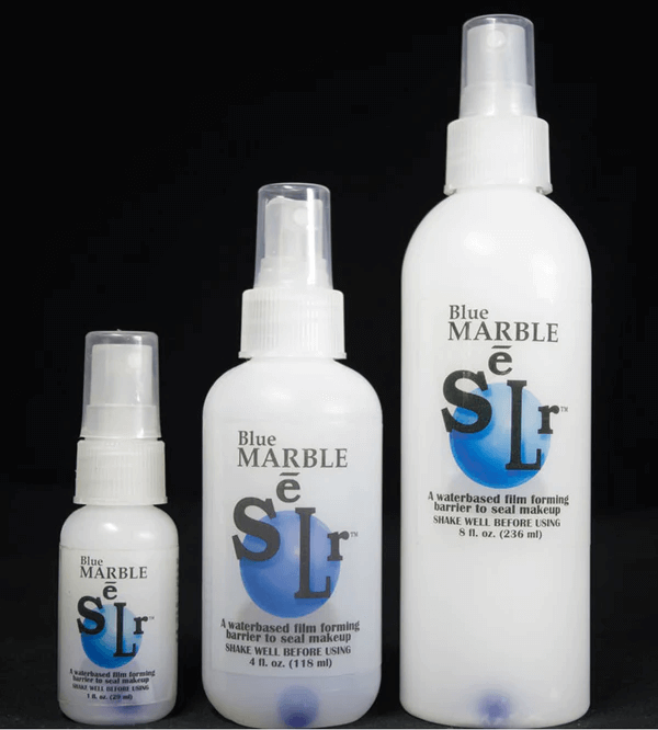 Blue Marble SeLr Spray