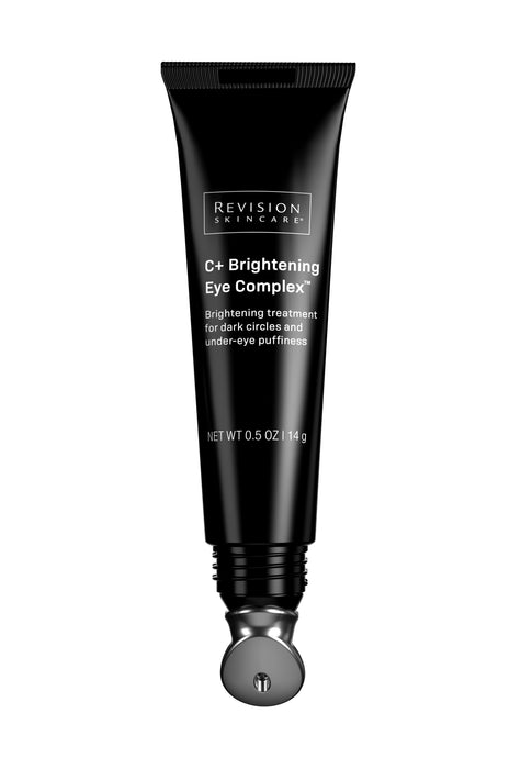 Travel Size C+ Brightening Eye Complex 0.25 oz