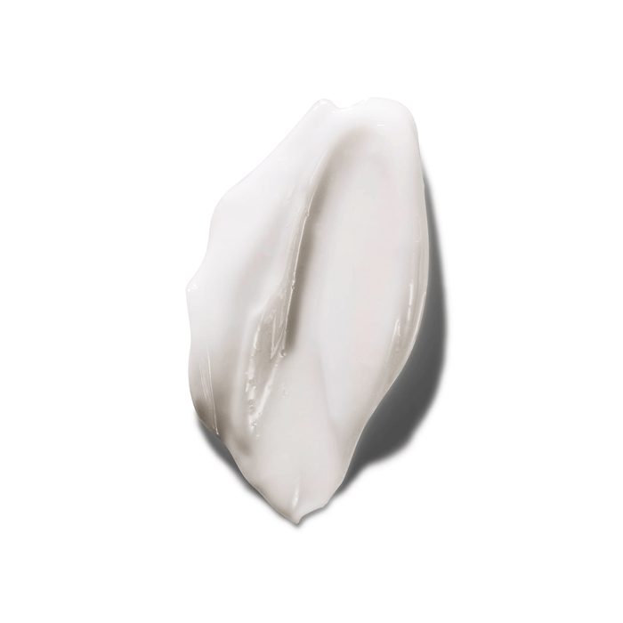 Encore Body Hydrator