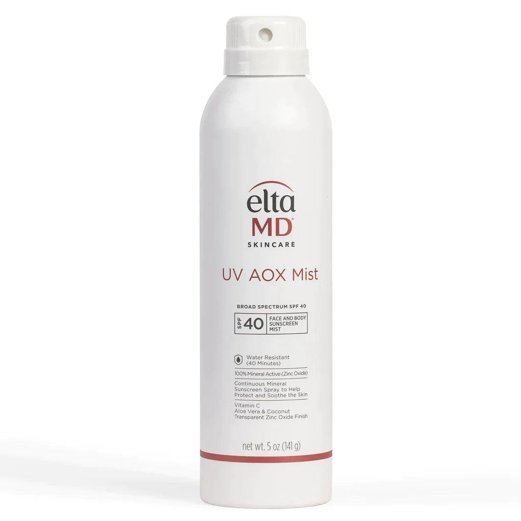 Elta MD