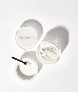 Epicutis Hyvia Creme