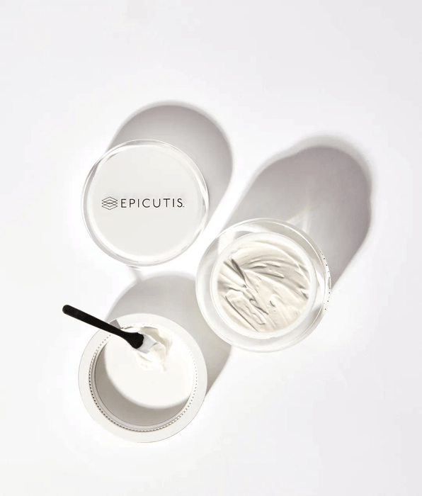 Epicutis Luxury Skincare Set