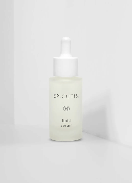 Epicutis Luxury Skincare Set