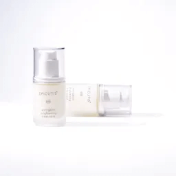 Epicutis Arctigenin Brightening Treatment