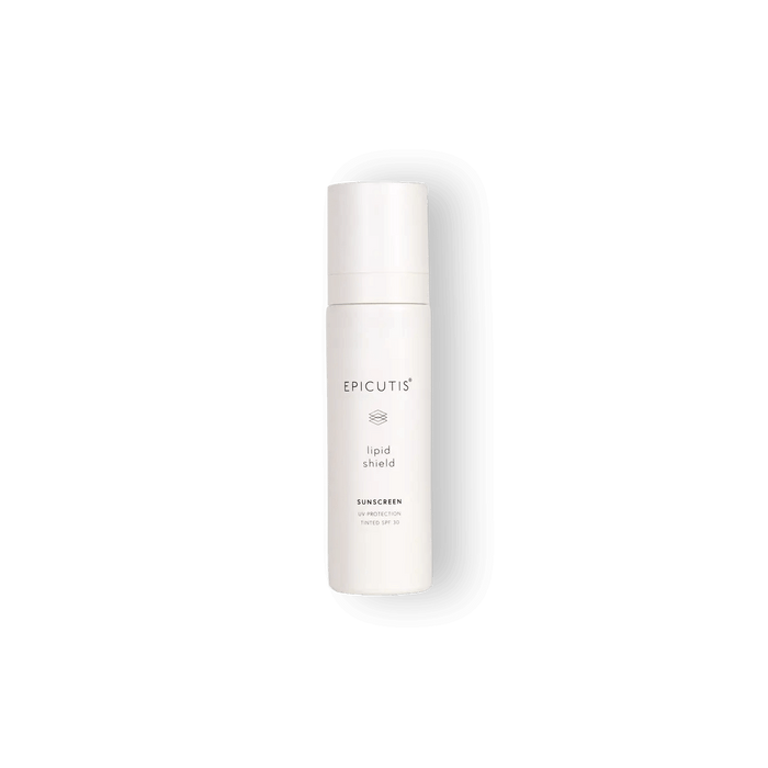 Epicutis Lipid Shield (SPF 30)