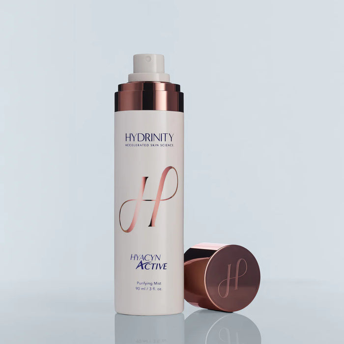 Hydrinity Age Renewal Kit