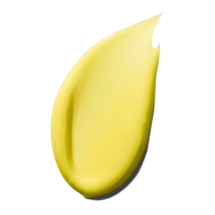 Hydrinity RetaXome Daily Retinal Hydrator 30ml / 1 fl oz