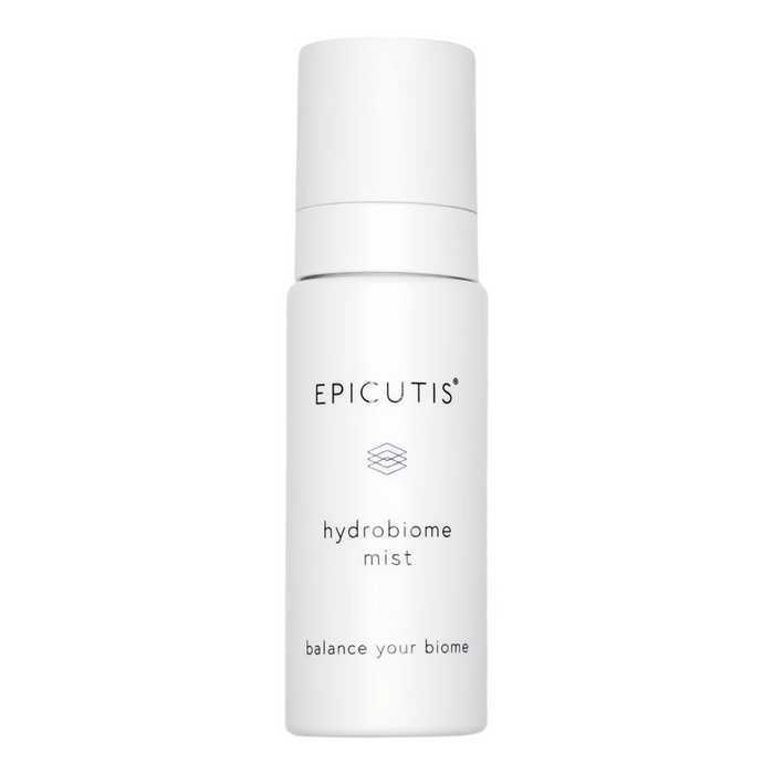 EPICUTIS® Hydrobiome Mist