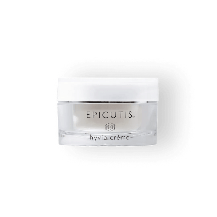 Epicutis Hyvia Creme