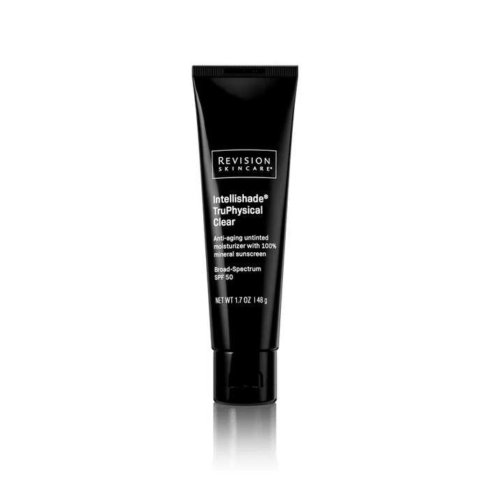 Revision Skincare Intellishade TruPhysical Clear 1.7 oz