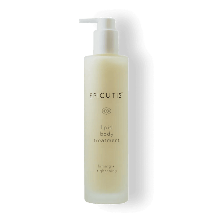 Epicutis Lipid Body Treatment