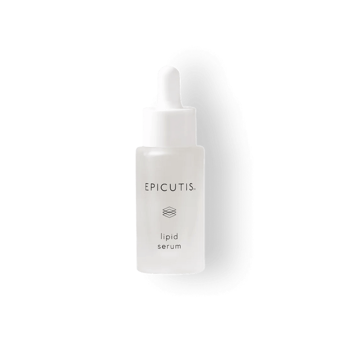 Epicutis Lipid Serum