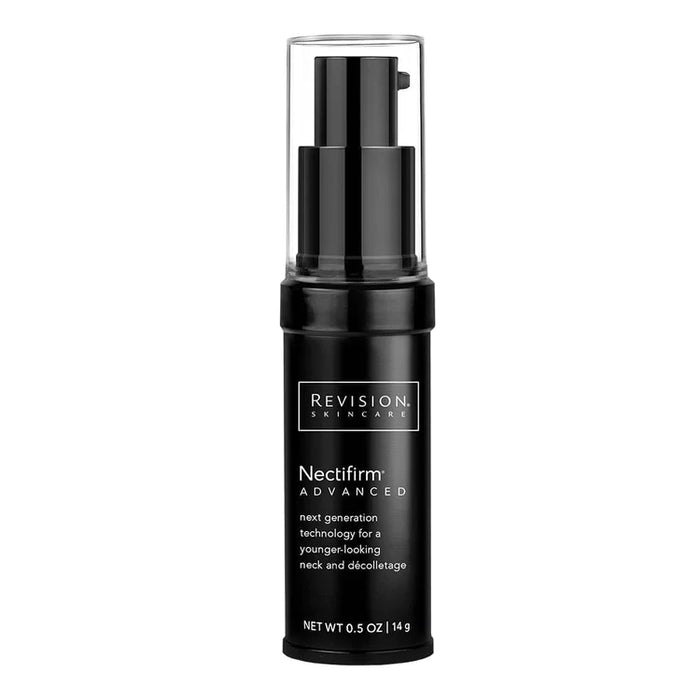 Travel Size Nectifirm Advanced 0.5oz