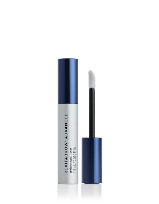 Revitalash Cosmetics RevitaBrow Advanced