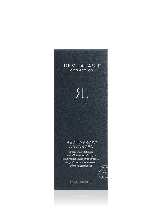 Revitalash Cosmetics RevitaBrow Advanced