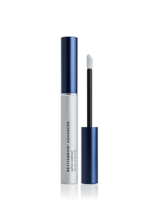 Revitalash Cosmetics RevitaBrow Advanced
