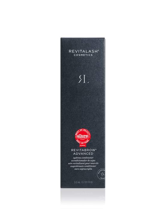 Revitalash Cosmetics RevitaBrow Advanced