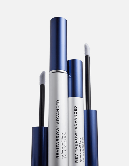 Revitalash Cosmetics RevitaBrow Advanced