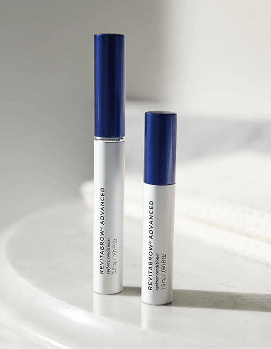 Revitalash Cosmetics RevitaBrow Advanced