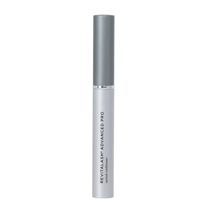Revitalash Advanced Pro - 6 month supply
