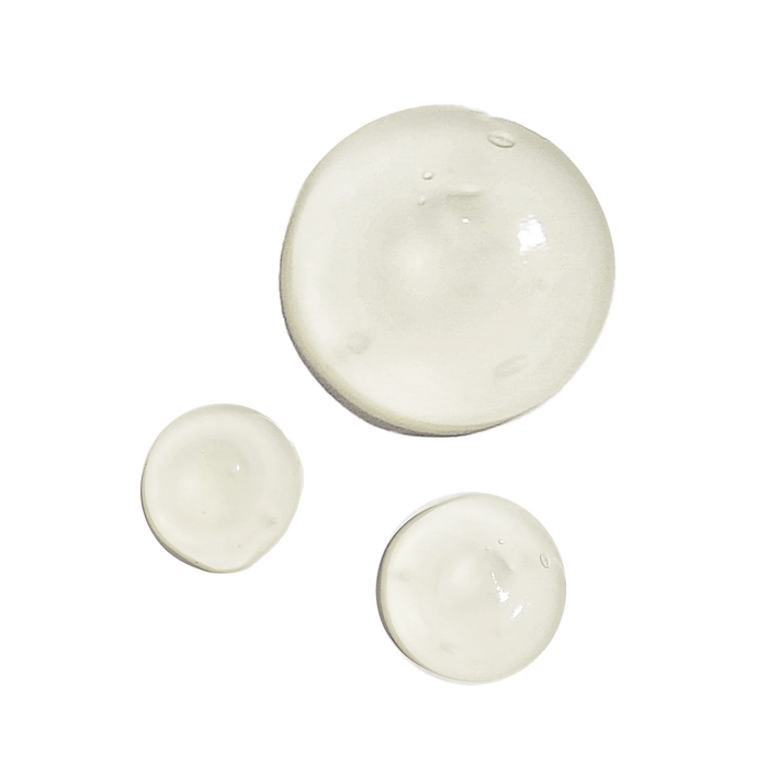 Alastin Skincare Regenerating Skin Nectar with TriHex Technology