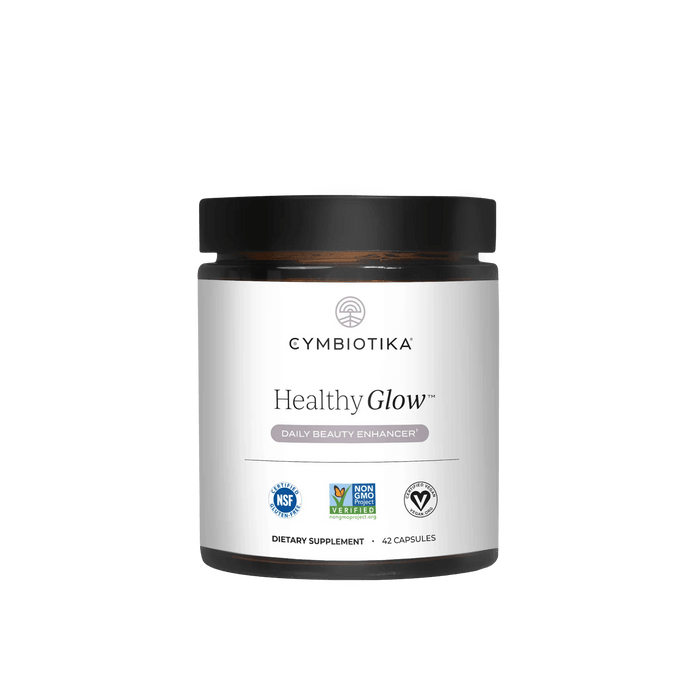 Cymbiotika Healthy Glow™