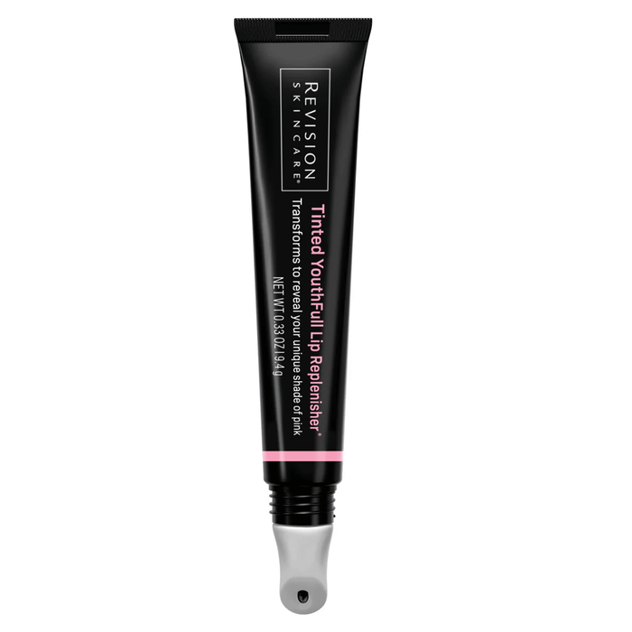 Revision Skincare Tinted YouthFull Lip Replenisher®