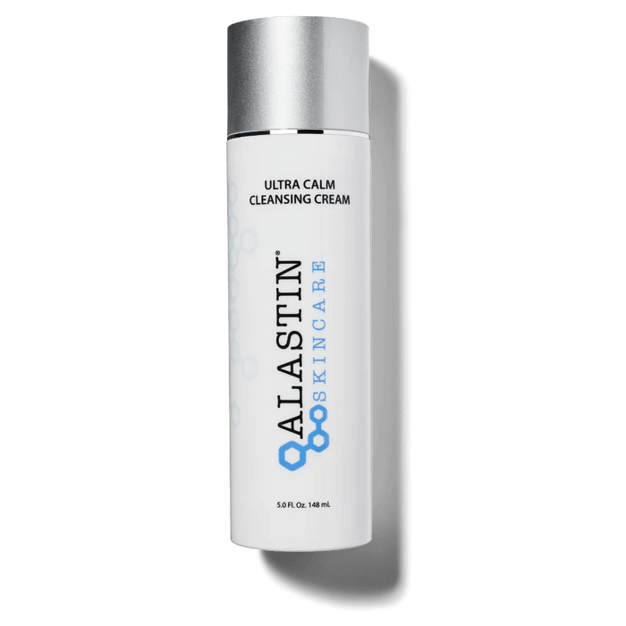Ultra Calm Cleansing Cream
