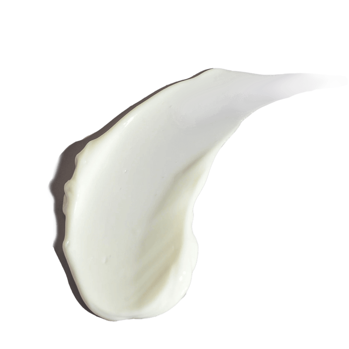 Ultra Calm Cleansing Cream