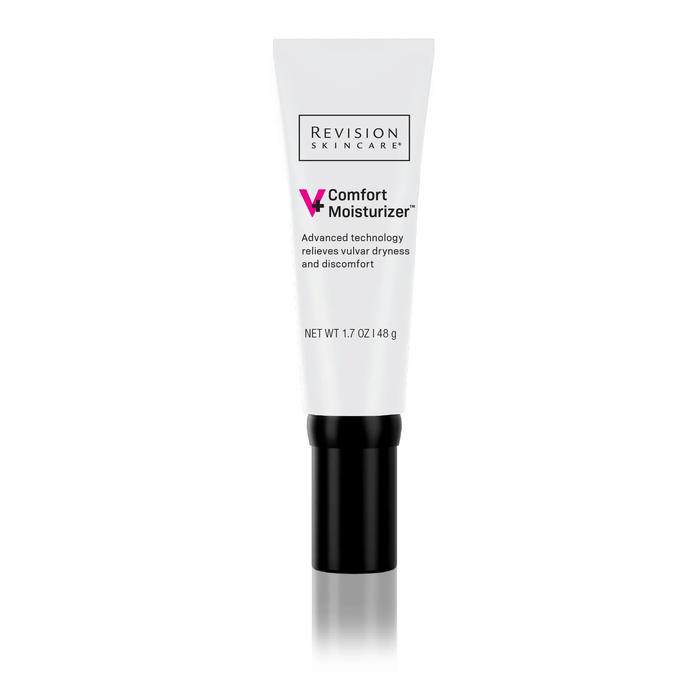 Revision Skincare V+ Comfort Moisturizer 1.7 oz