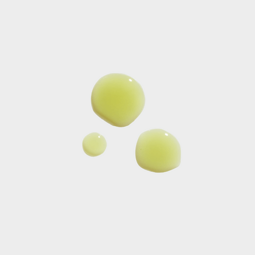 Equanimity Oil (Green Oil)