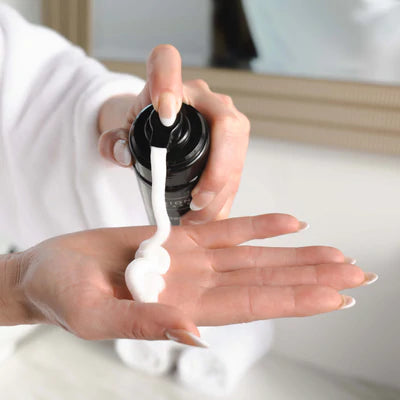 Revision Gentle Foaming Cleanser 5 fl oz