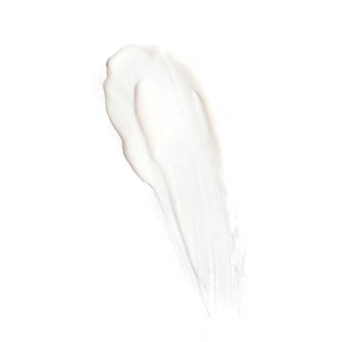 Revision Nectifirm Advanced With Pump 1.7 oz.