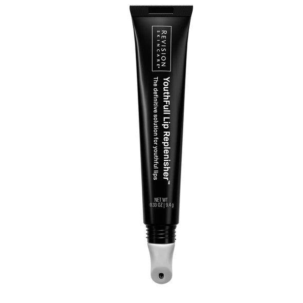 Revision Skincare Lip Replenisher