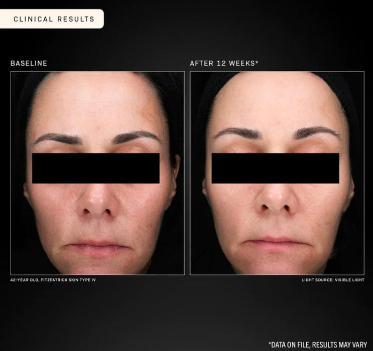 D-E-J Daily Boosting Serum 1 fl oz