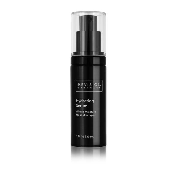 Revision Skincare Hydrating Serum - 1 Fl Oz