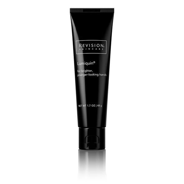 Revision Skincare Lumiquin, 1.7 OZ