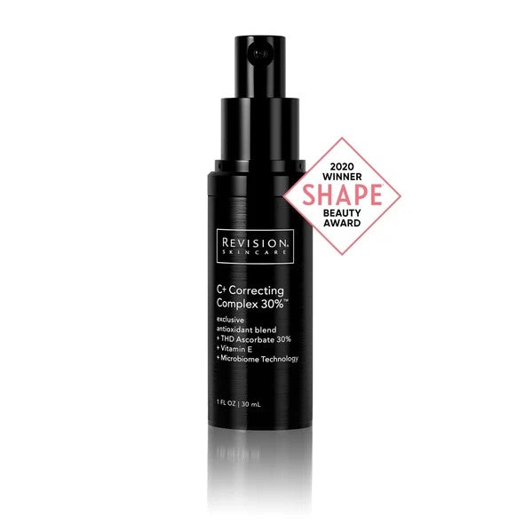 Revision Skincare C+ Correcting Complex 30% 1 fl oz