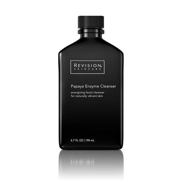 Revision Papaya Enzyme Cleanser 6.7 fl oz