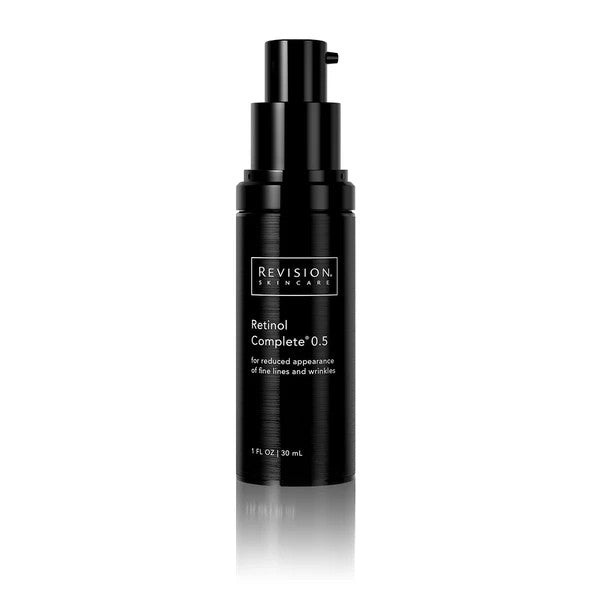 Revision Skincare Retinol Complete 0.5 1 oz / 30 ml