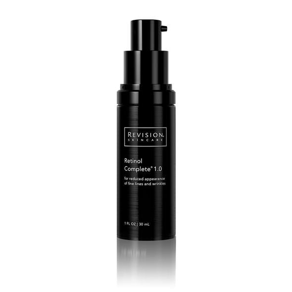Revision Skincare Retinol Complete 1.0, 1 OZ | 30 mL