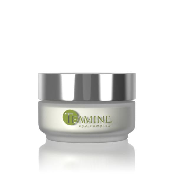 Revision Skincare Teamine Eye Complex, 0.5 Ounce