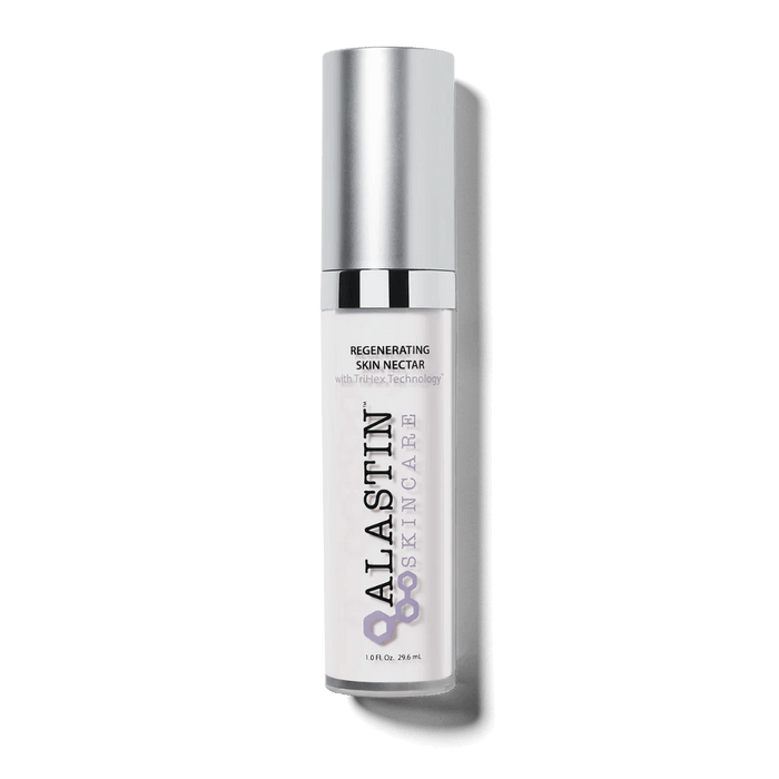 Alastin Skincare Regenerating Skin Nectar with TriHex Technology