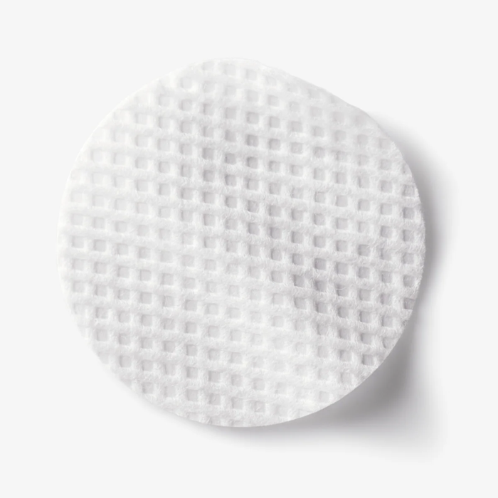 RetaXome Retinal Boost Treatment Pads 20 Pads