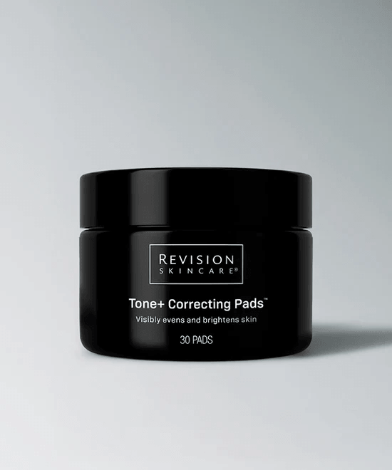 Tone+ Correcting Pads™ 30 Pads